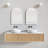 Kira Arched Mirror-90620583-93656699