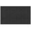 Paillasson Textures Blocks-654567800-654567803