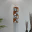 Locelso Floating Shelf-106502140