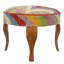 Repose-pieds Anauri-771690622