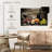 Yarlin Wine And Cheeses-106428343