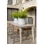 Pat Patt XXXL, gris délavé-298684976