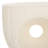 Abbi Accent Table-126451274