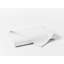 Cotton Sheet Set-17548832-17548836