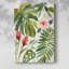 Tropical Farrago I - galerie Cavas-1786593423