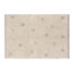 Pink/Beige