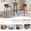Ishilde Counter Stool