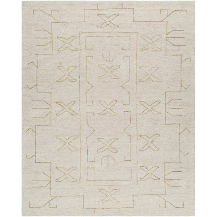 Tapis Caelob
