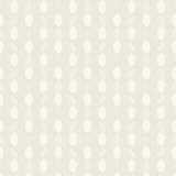 Absolutely Chic Art Deco Style Geometric Motif 33' L x 21" W Wallpaper Roll
