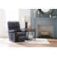 Vail Rocking Recliner-85440479