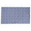 Nappe de gratte-ciels classiques-1446451559