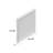 Ripton Flat Mirror-1018573363