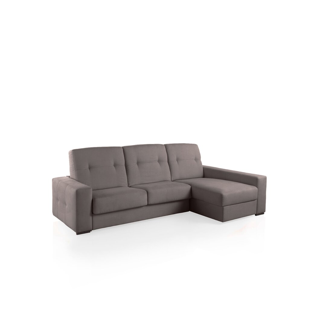 Schlafsofa Darrie