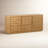 Scotty 72'' Sideboard-108693500