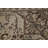Geometric   Area Rug 7x10