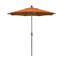 Parasol en toile Pacific Trail Series Market-87584786