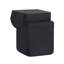 CAMILLE Stone End Table