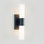 Keaton 2 - Light Vanity Light-2072514310-2026661862-2072514307