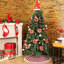 Anamae Tree Skirt