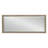 Brucie Flat Mirror-1454786294-1454786295
