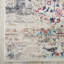 Ankica Floral Area Rug-730590989