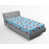 Blue Striped is out of stock