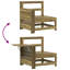 Jaxx Outdoor Lounge Chair-268461620