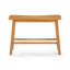 Banc Colynn-309235439
