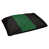 Black/Good Land Green/Black