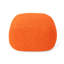 Pouf en coton Hollis-1841071754