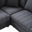 Emmilee Sectional-1220445619