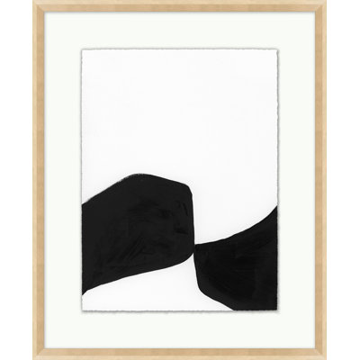 Shadow Shape 7