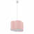 Pink is out of stock