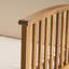 Ensemble de 2 fauteuils club Casa Acacia-186934108-186934098