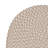 Madilyn Hand Braided Indoor Rug-30739952