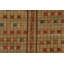 Vintage One-of-a-Kind 10'11X14'5 Area Rug