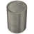 Argent antique est en rupture de stock