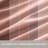 Luxury Collection Classic Smooth Thread Sheet Set-106306947-106306940