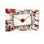 Motif d'enveloppes et de cadeaux de Noël-1041502150