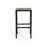 EZRA BARSTOOL-141850459