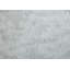 Table basse, accent, cocktail, rectangulaire, salon, L 44 po, stratifié gris, verre trempé transparent-958607580