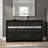 Sana 63"W 9-Drawer Dresser with Hidden Jewelry Storage-1588198307