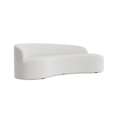 Sofia Left Arm Sofa