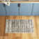 Turner Geometric Indoor Rug