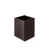 Dark Brown is out of stock