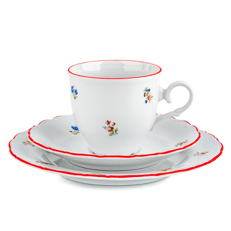 Tasse Waltz