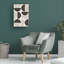«Jay Stanley Boho Sun Series 2», art sur toile-2094267129