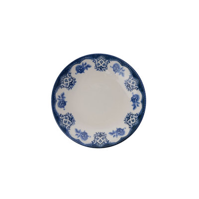 Dinner Set