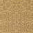 Herefordshire Performance Oriental Indoor/Outdoor Area Rug-2136784613