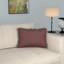 Twila Cushion-763818974-763818968
